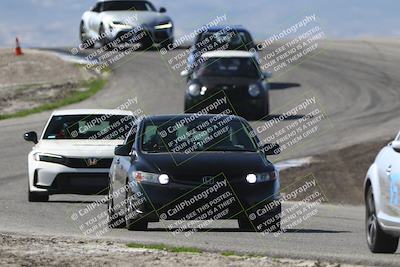 media/Mar-01-2025-Speed Ventures (Sat) [[3556983a2b]]/Yellow/Session 2 (Phil Hill)/